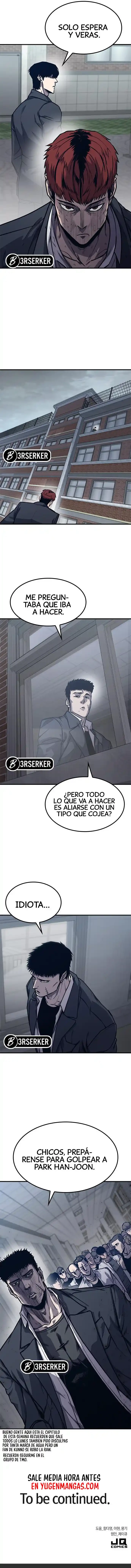Hectopascal > Capitulo 8 > Page 131