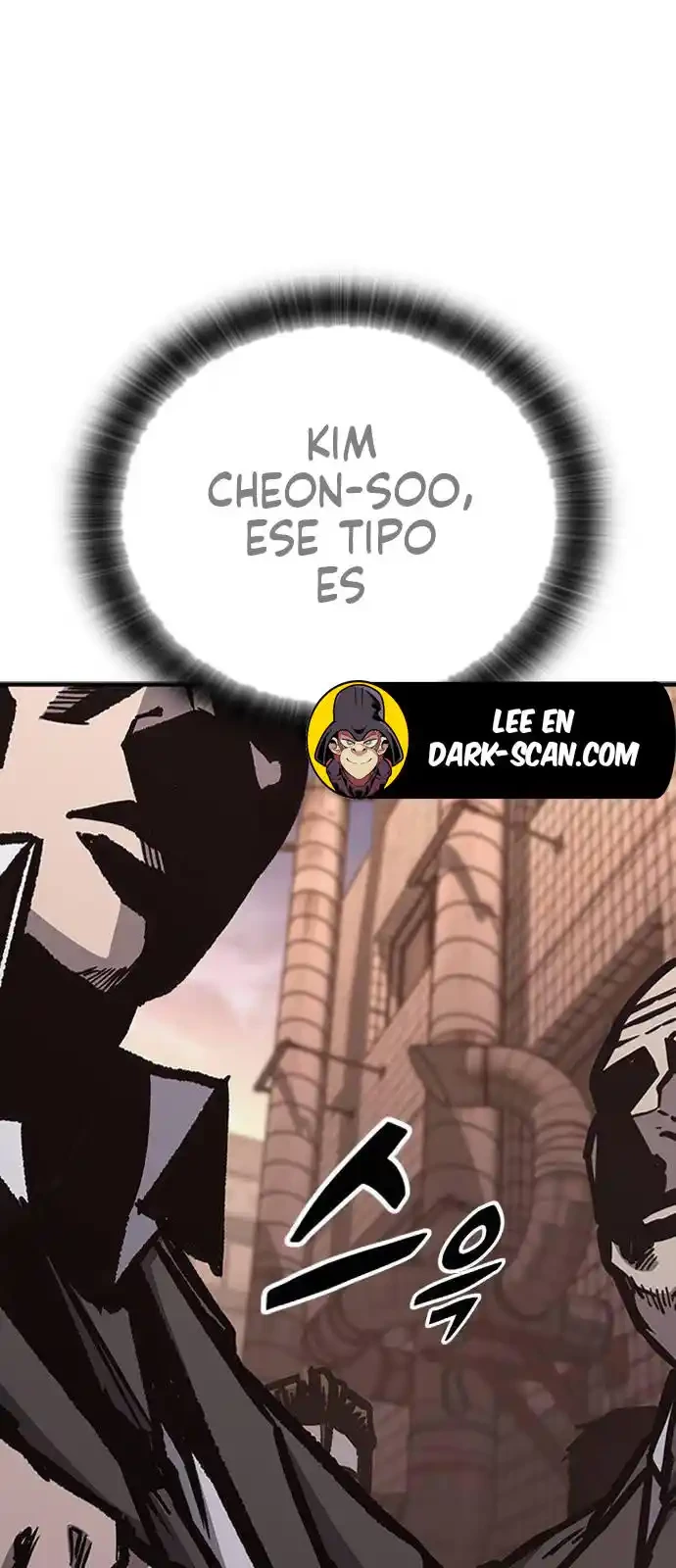 Hectopascal > Capitulo 80 > Page 01