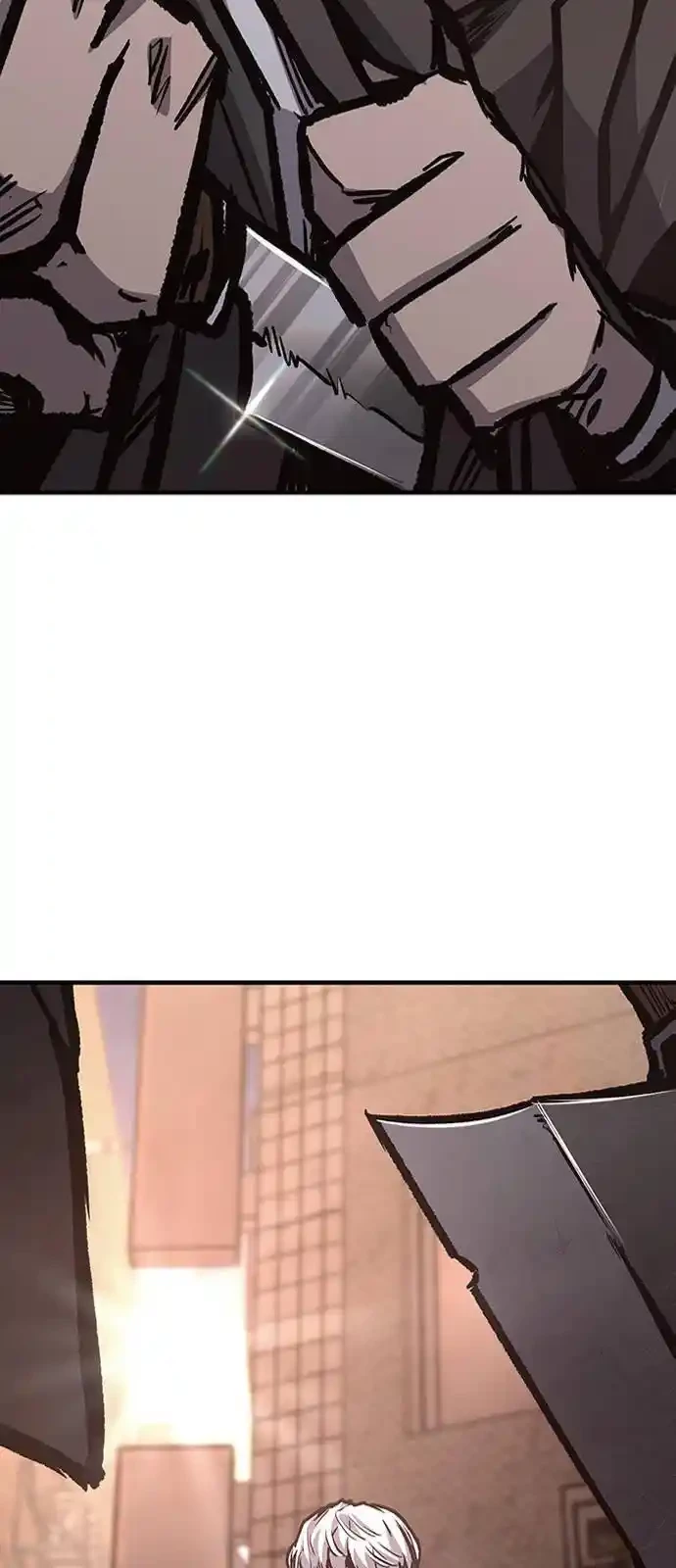 Hectopascal > Capitulo 80 > Page 11