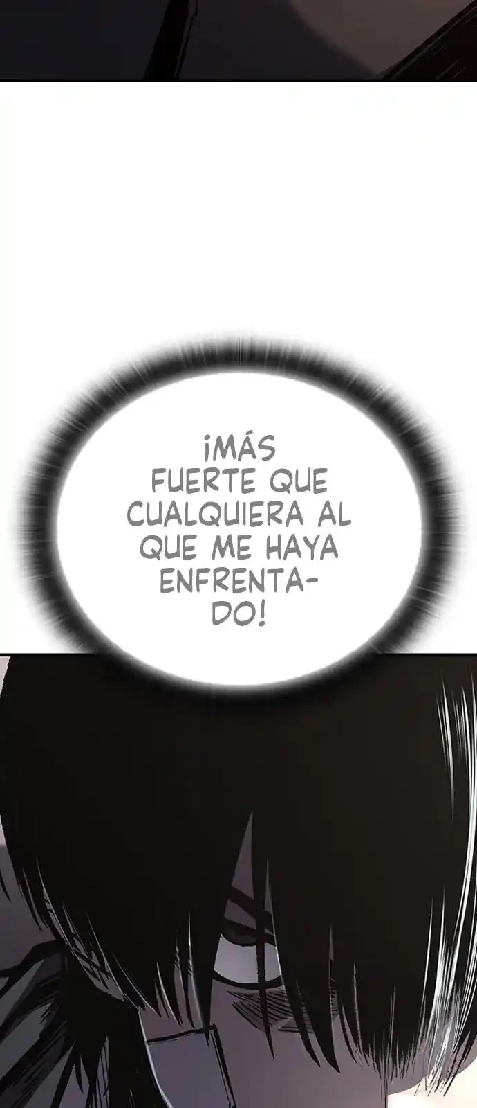 Hectopascal > Capitulo 80 > Page 41