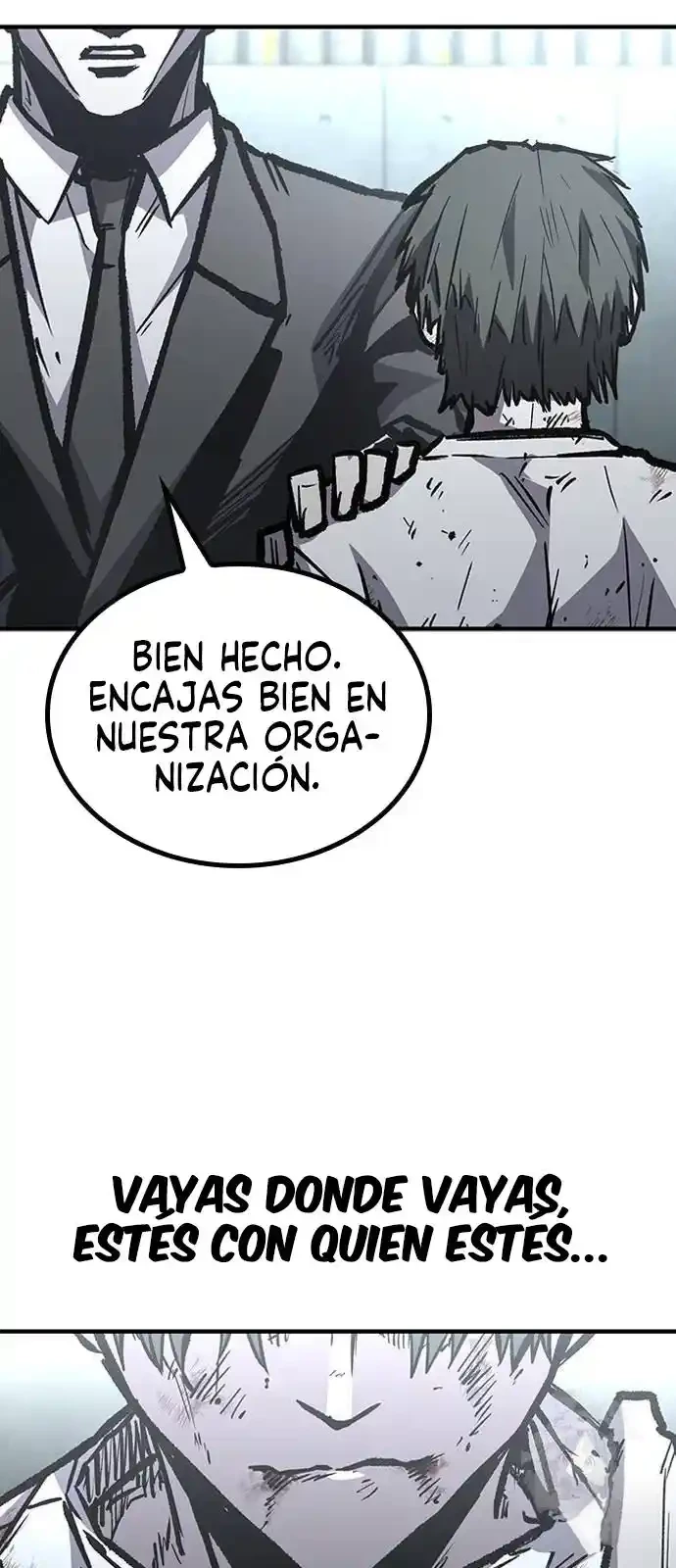 Hectopascal > Capitulo 80 > Page 81