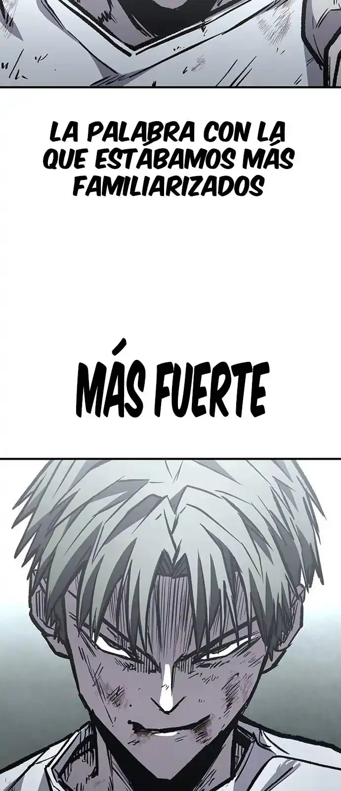 Hectopascal > Capitulo 80 > Page 91