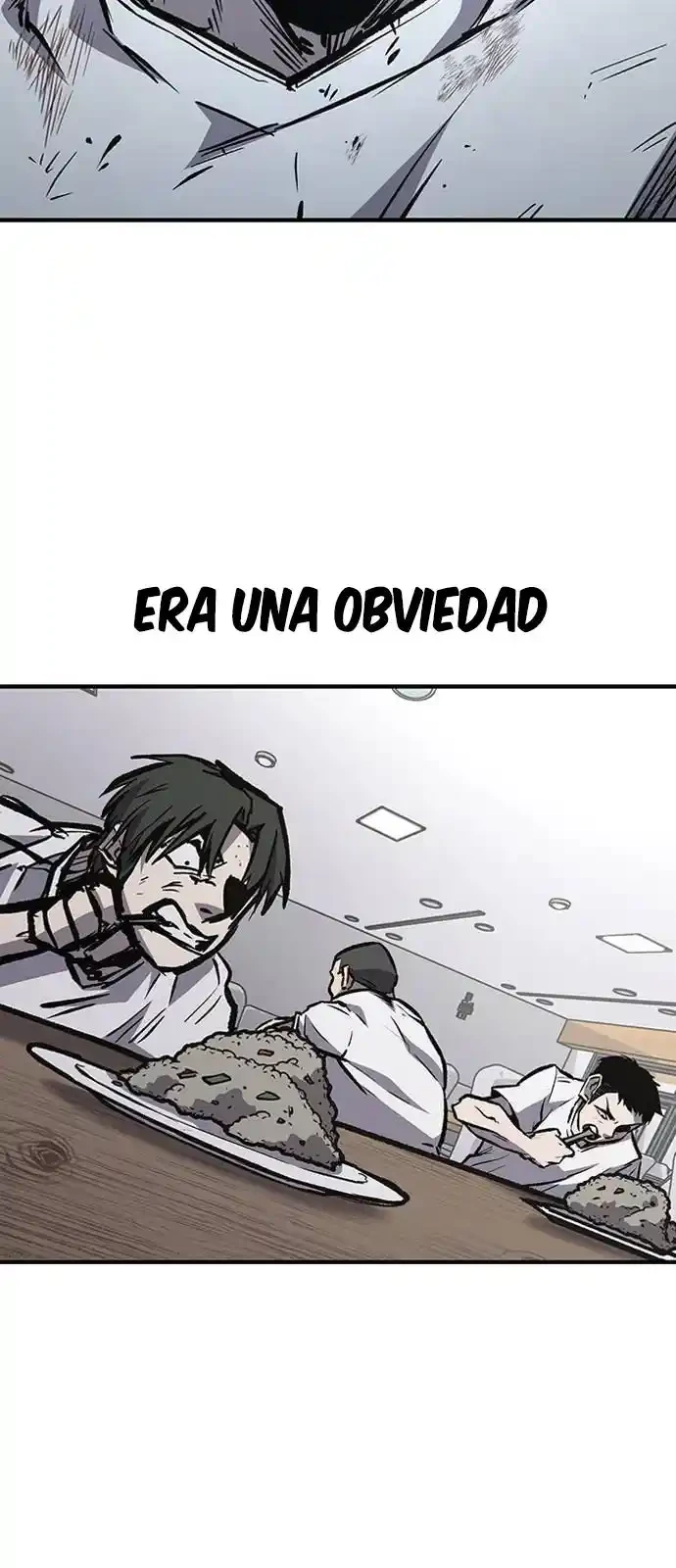 Hectopascal > Capitulo 80 > Page 101