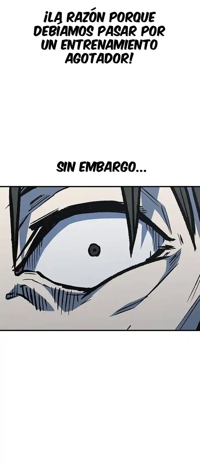Hectopascal > Capitulo 80 > Page 121