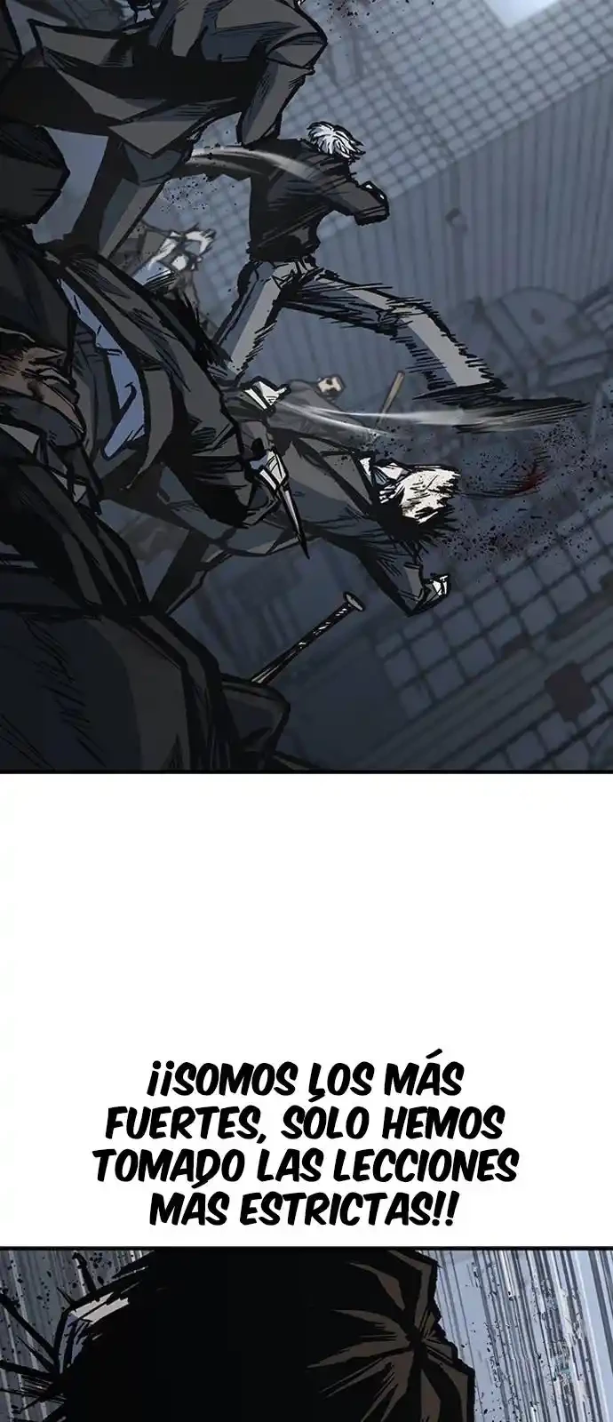 Hectopascal > Capitulo 80 > Page 141