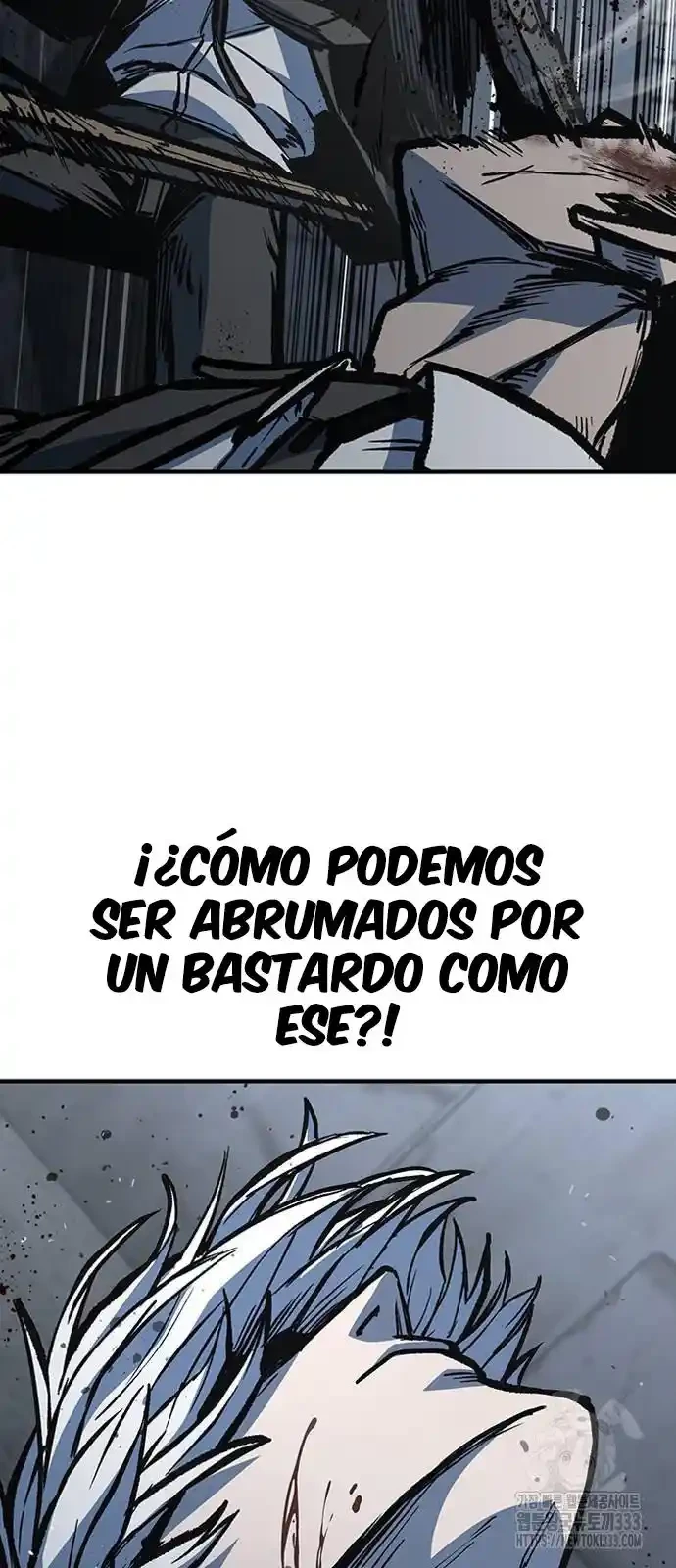 Hectopascal > Capitulo 80 > Page 161