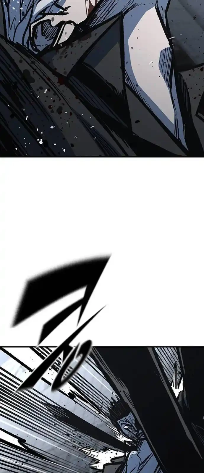 Hectopascal > Capitulo 80 > Page 171