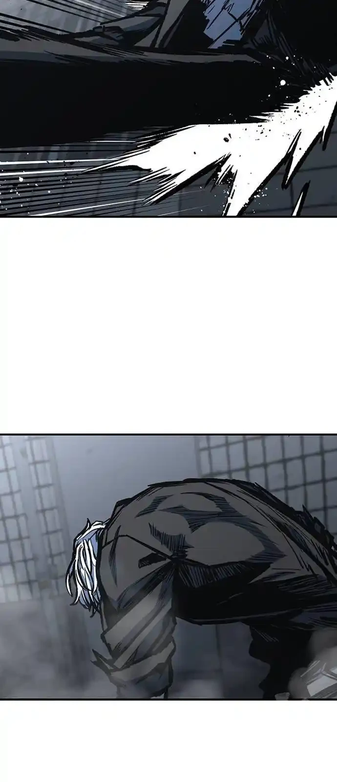 Hectopascal > Capitulo 80 > Page 181