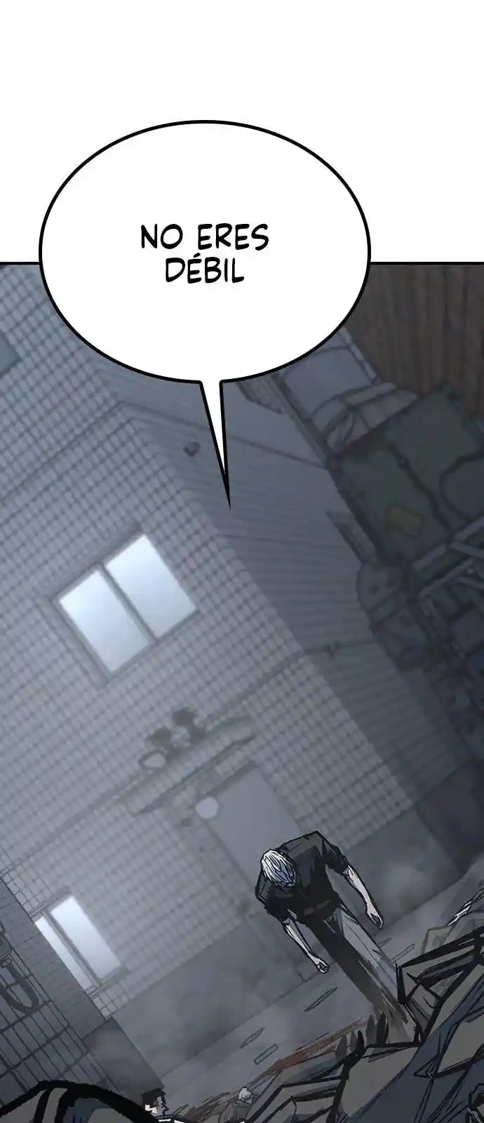 Hectopascal > Capitulo 80 > Page 191