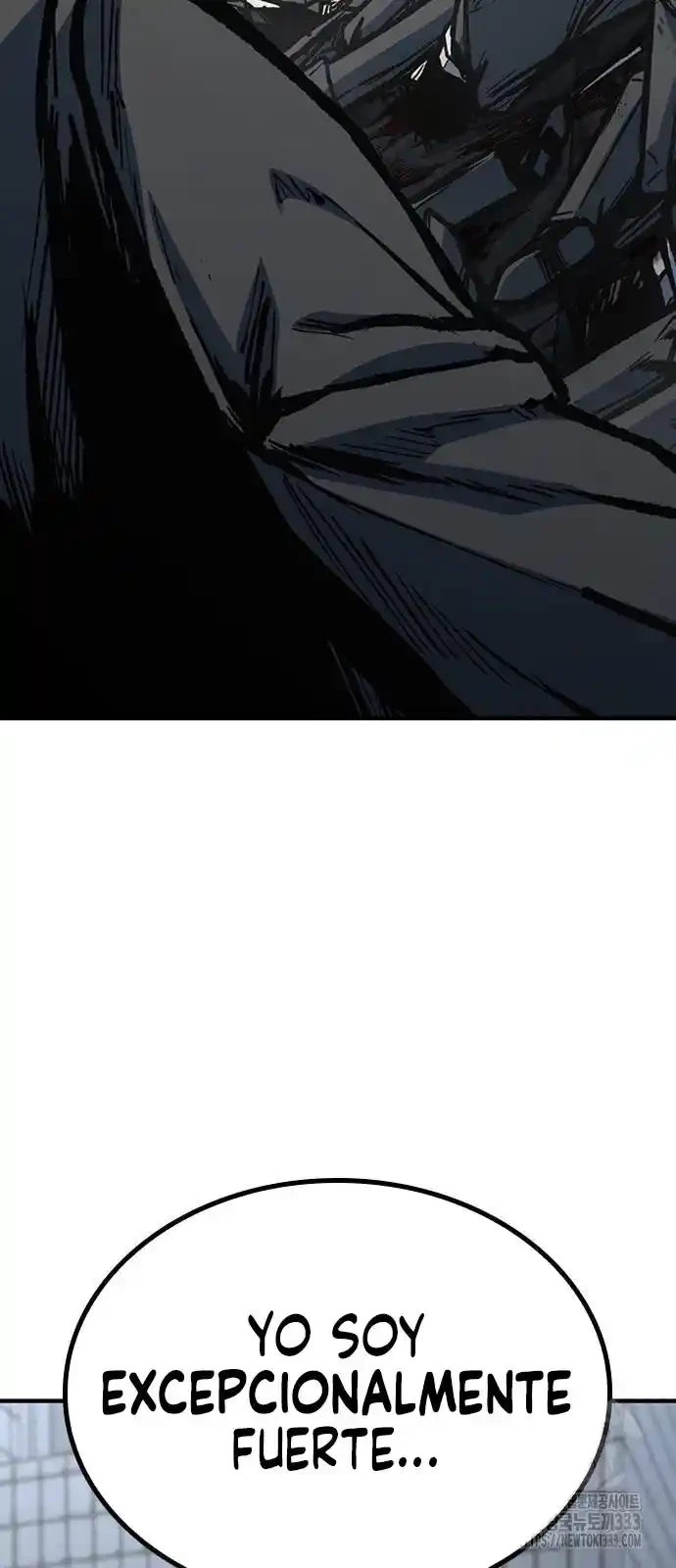 Hectopascal > Capitulo 80 > Page 201
