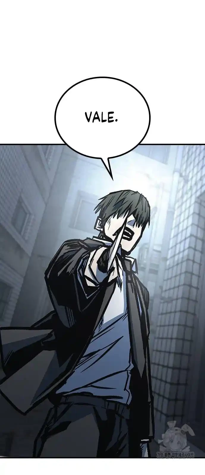 Hectopascal > Capitulo 80 > Page 231