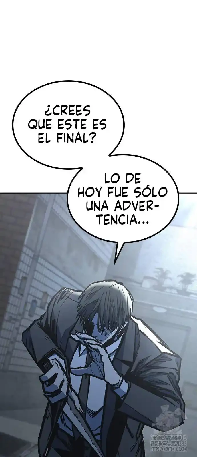 Hectopascal > Capitulo 80 > Page 241