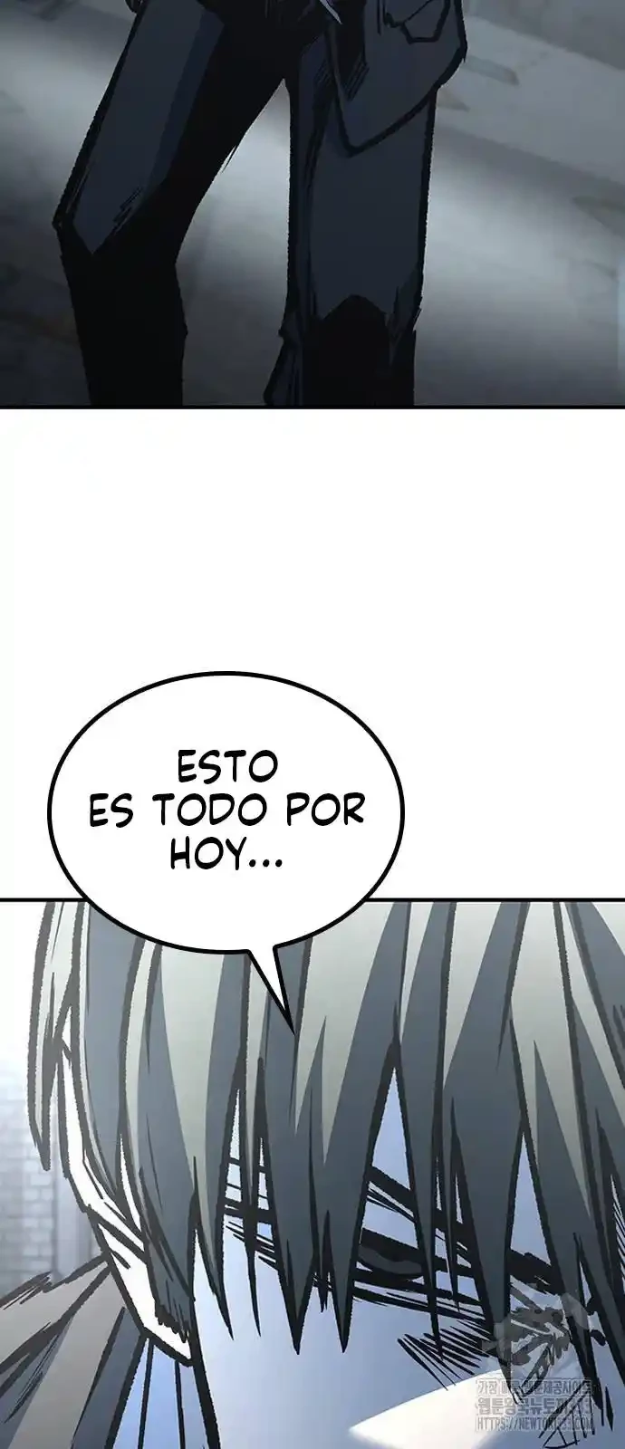 Hectopascal > Capitulo 80 > Page 251