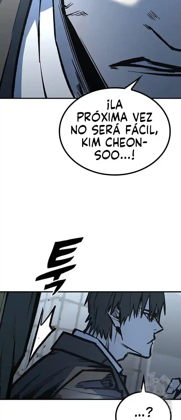Hectopascal > Capitulo 80 > Page 261