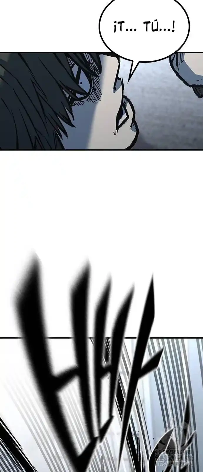 Hectopascal > Capitulo 80 > Page 291