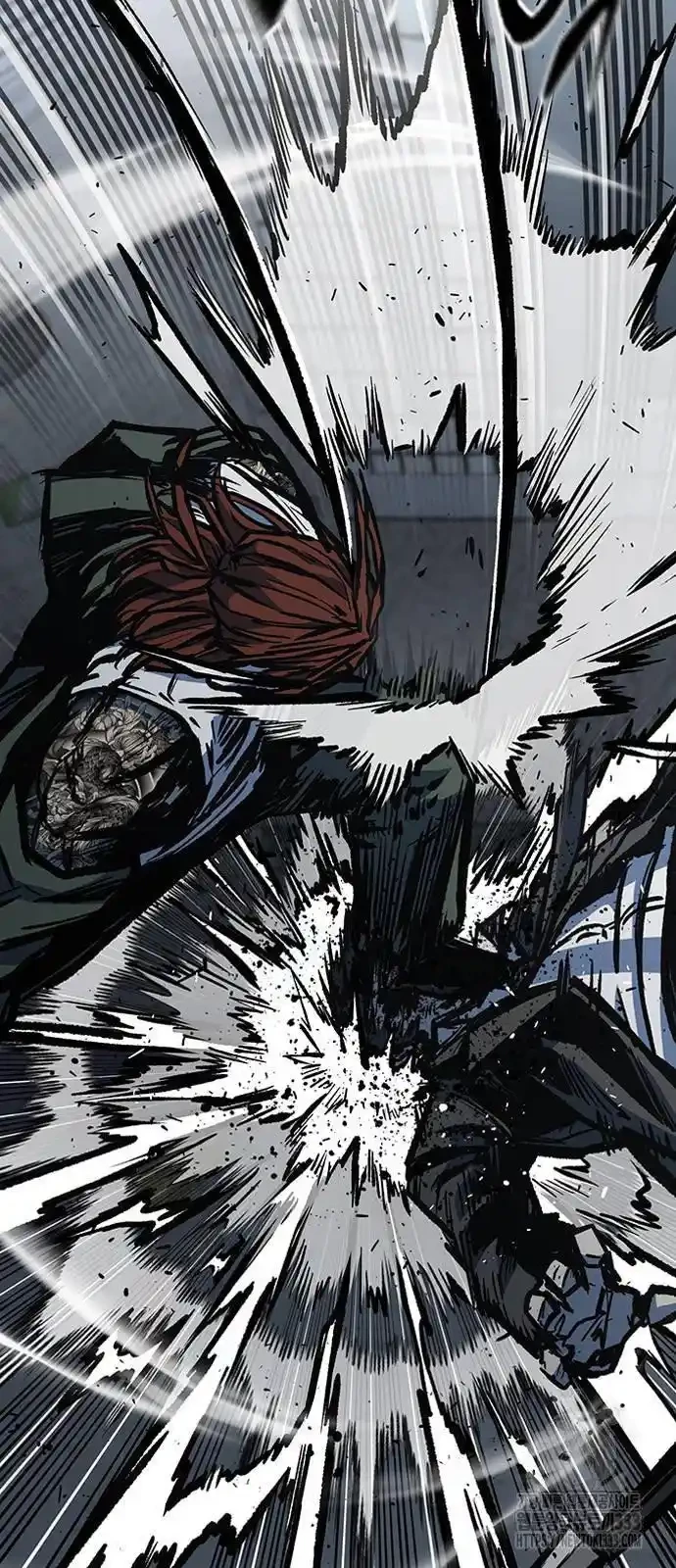 Hectopascal > Capitulo 80 > Page 311