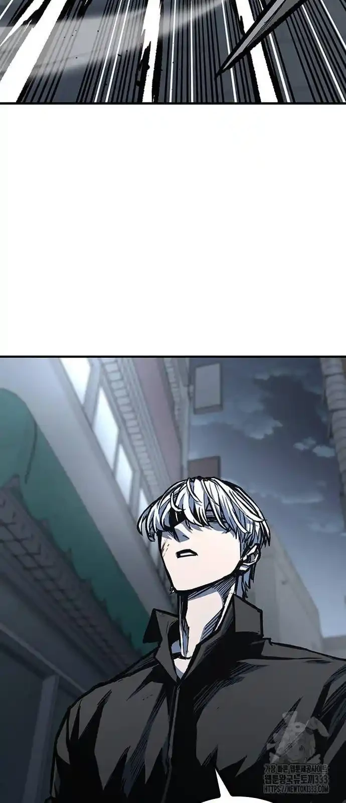 Hectopascal > Capitulo 80 > Page 321