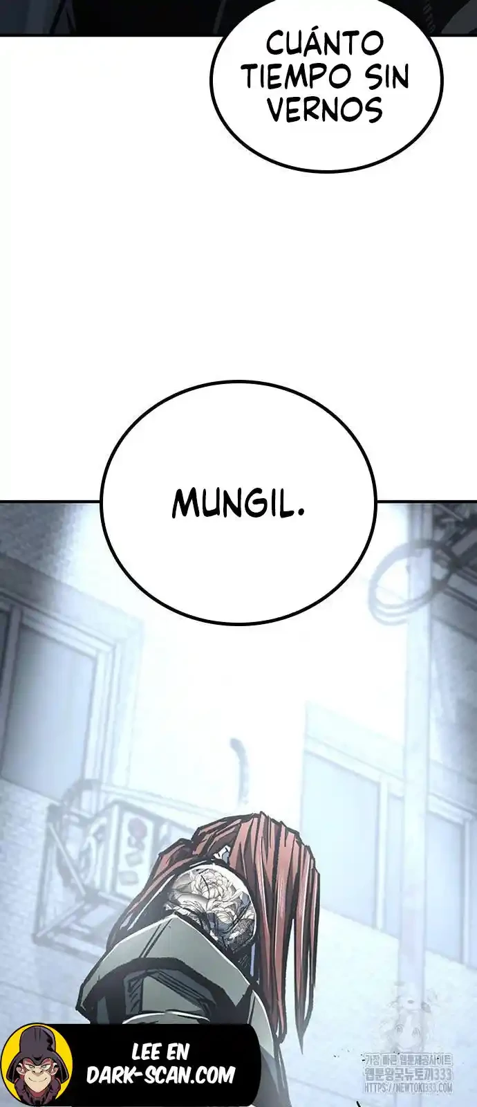 Hectopascal > Capitulo 80 > Page 331