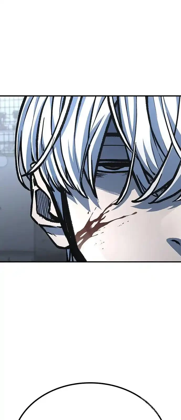Hectopascal > Capitulo 80 > Page 361