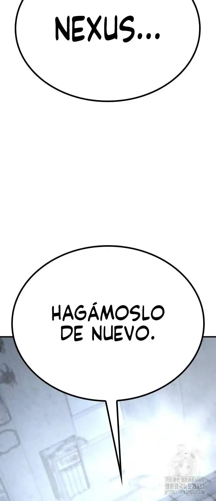 Hectopascal > Capitulo 80 > Page 371