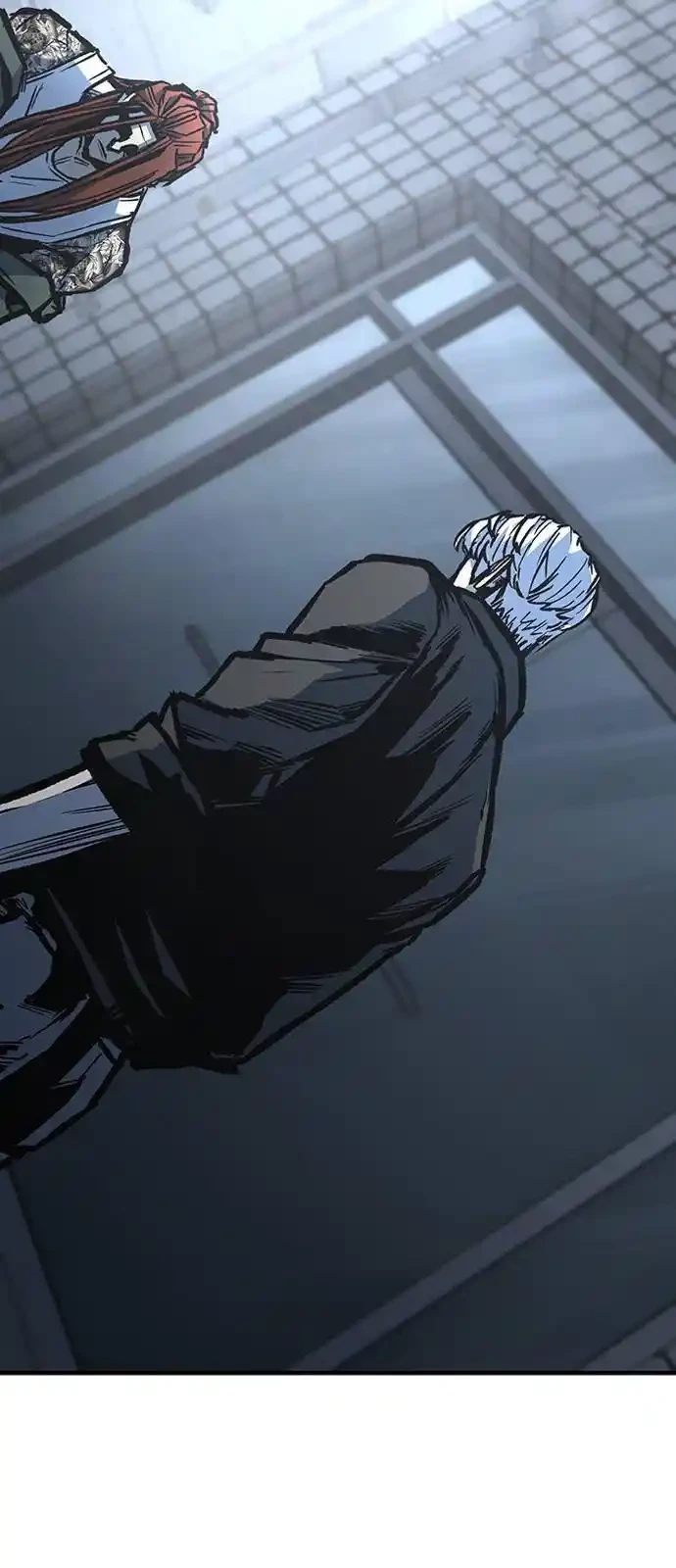 Hectopascal > Capitulo 80 > Page 381