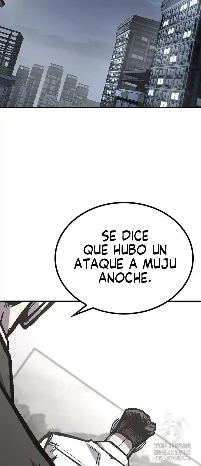 Hectopascal > Capitulo 80 > Page 401