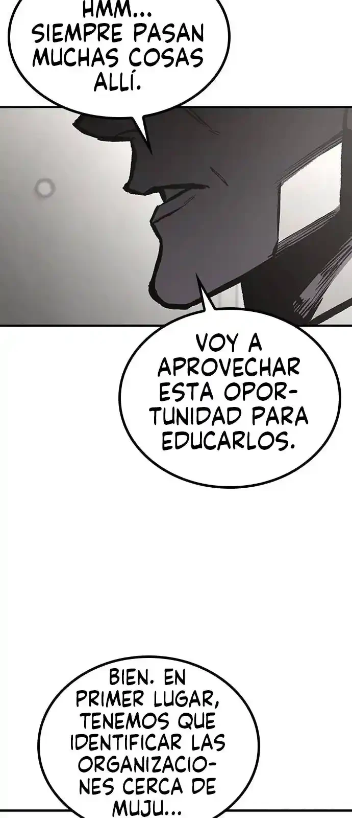 Hectopascal > Capitulo 80 > Page 421