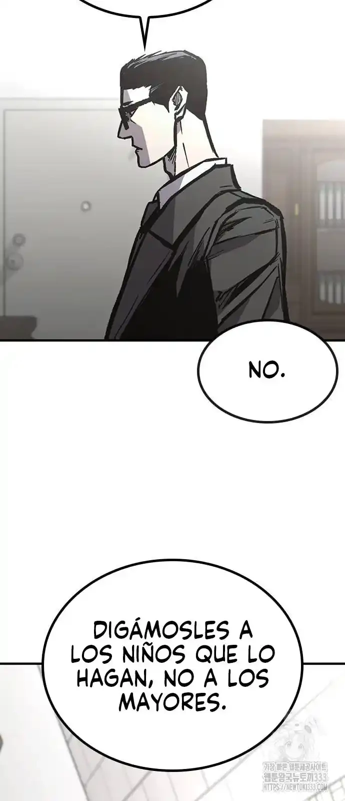 Hectopascal > Capitulo 80 > Page 431