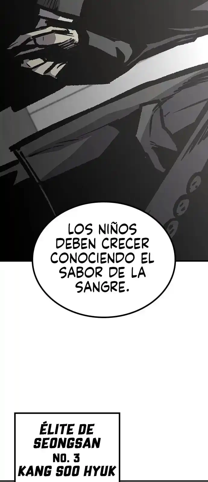 Hectopascal > Capitulo 80 > Page 451