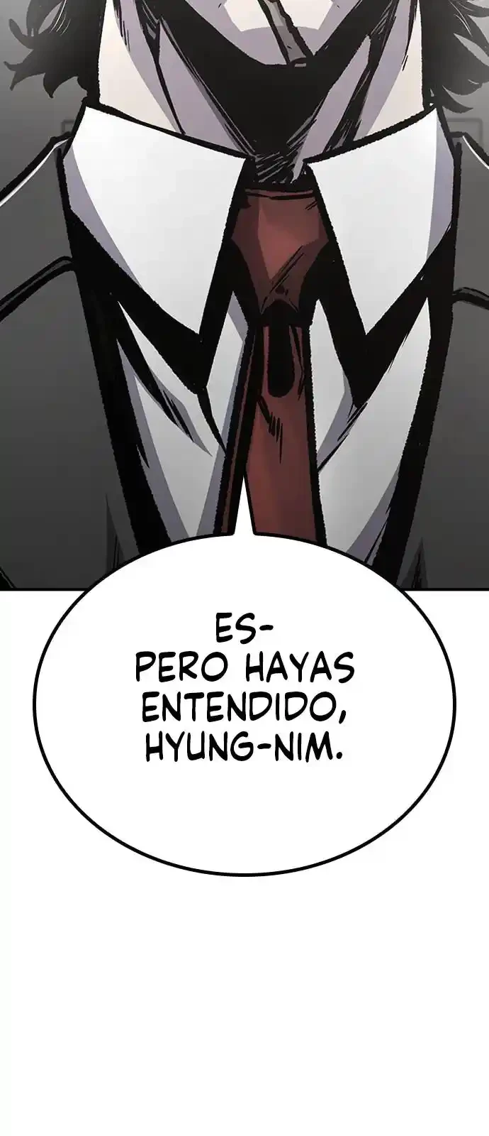 Hectopascal > Capitulo 80 > Page 481