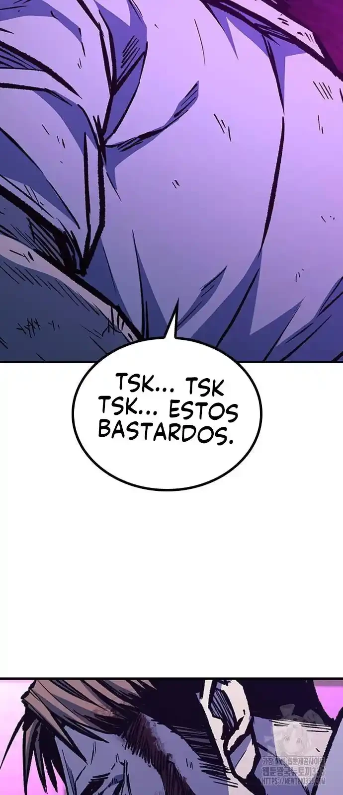 Hectopascal > Capitulo 80 > Page 511