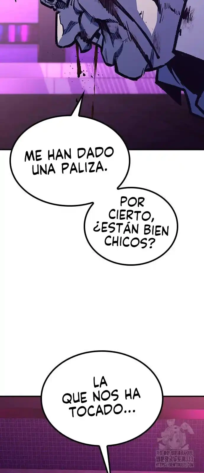 Hectopascal > Capitulo 80 > Page 521
