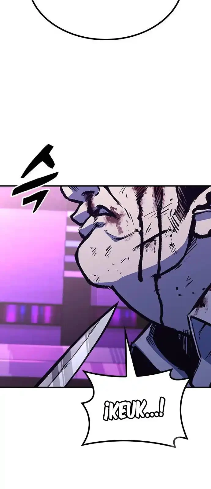 Hectopascal > Capitulo 80 > Page 541