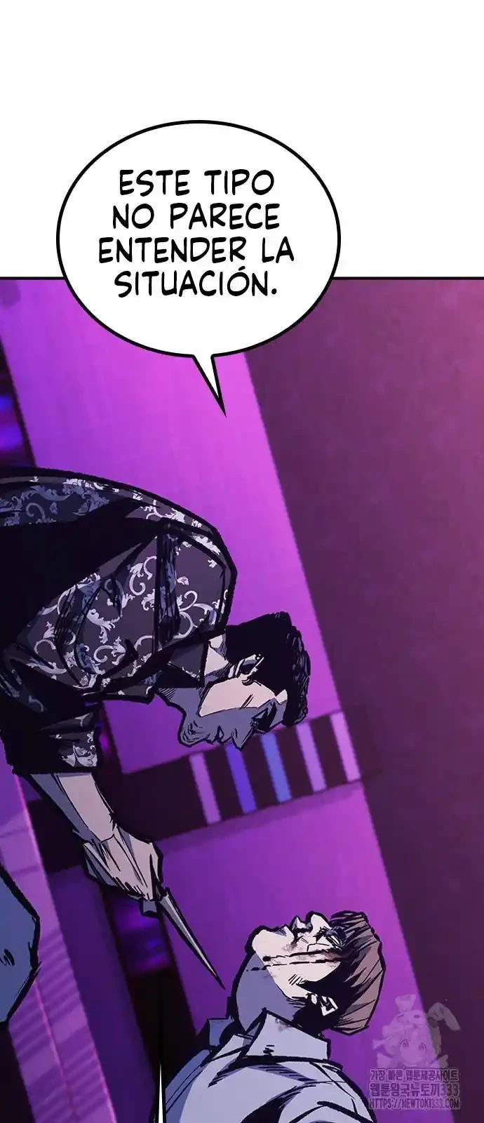 Hectopascal > Capitulo 80 > Page 551