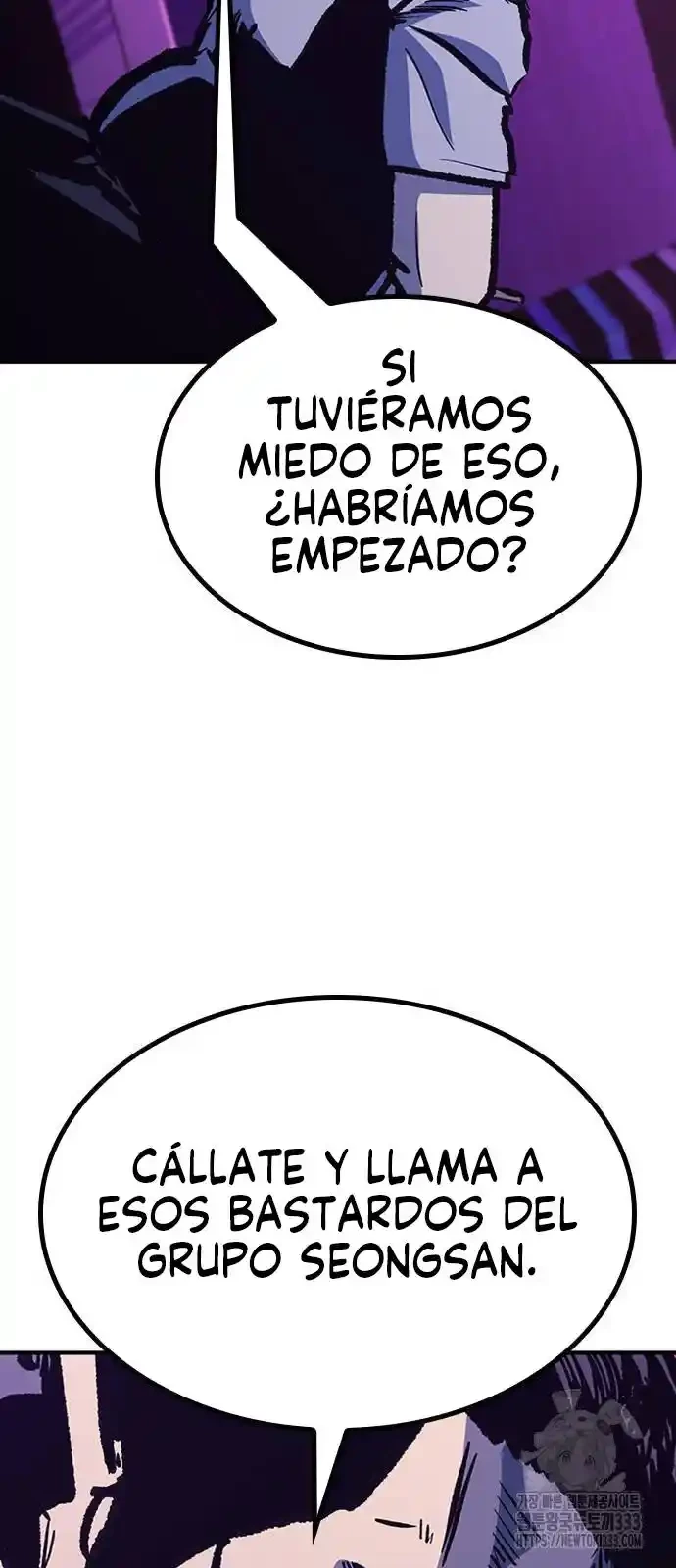Hectopascal > Capitulo 80 > Page 561