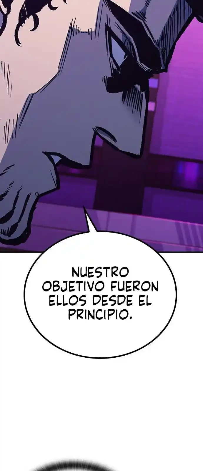 Hectopascal > Capitulo 80 > Page 571