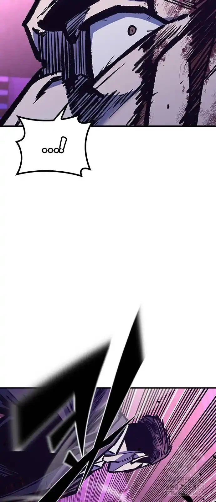 Hectopascal > Capitulo 80 > Page 591