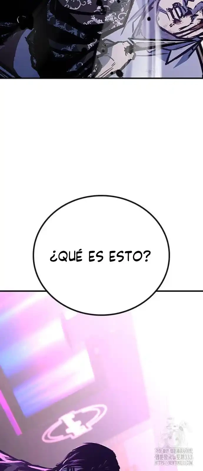 Hectopascal > Capitulo 80 > Page 621