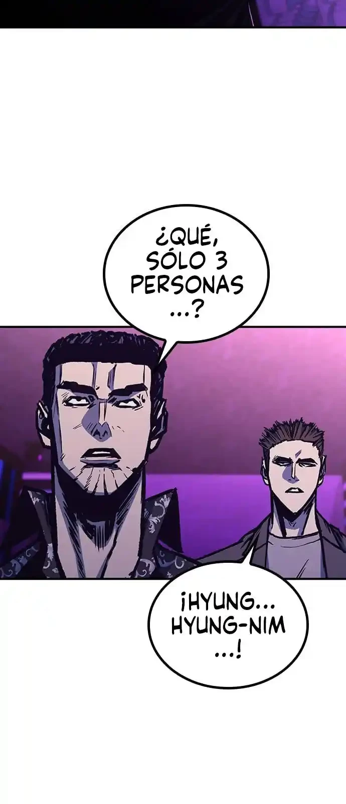 Hectopascal > Capitulo 80 > Page 641