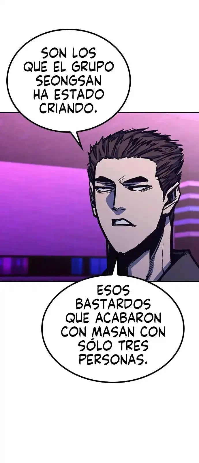 Hectopascal > Capitulo 80 > Page 651