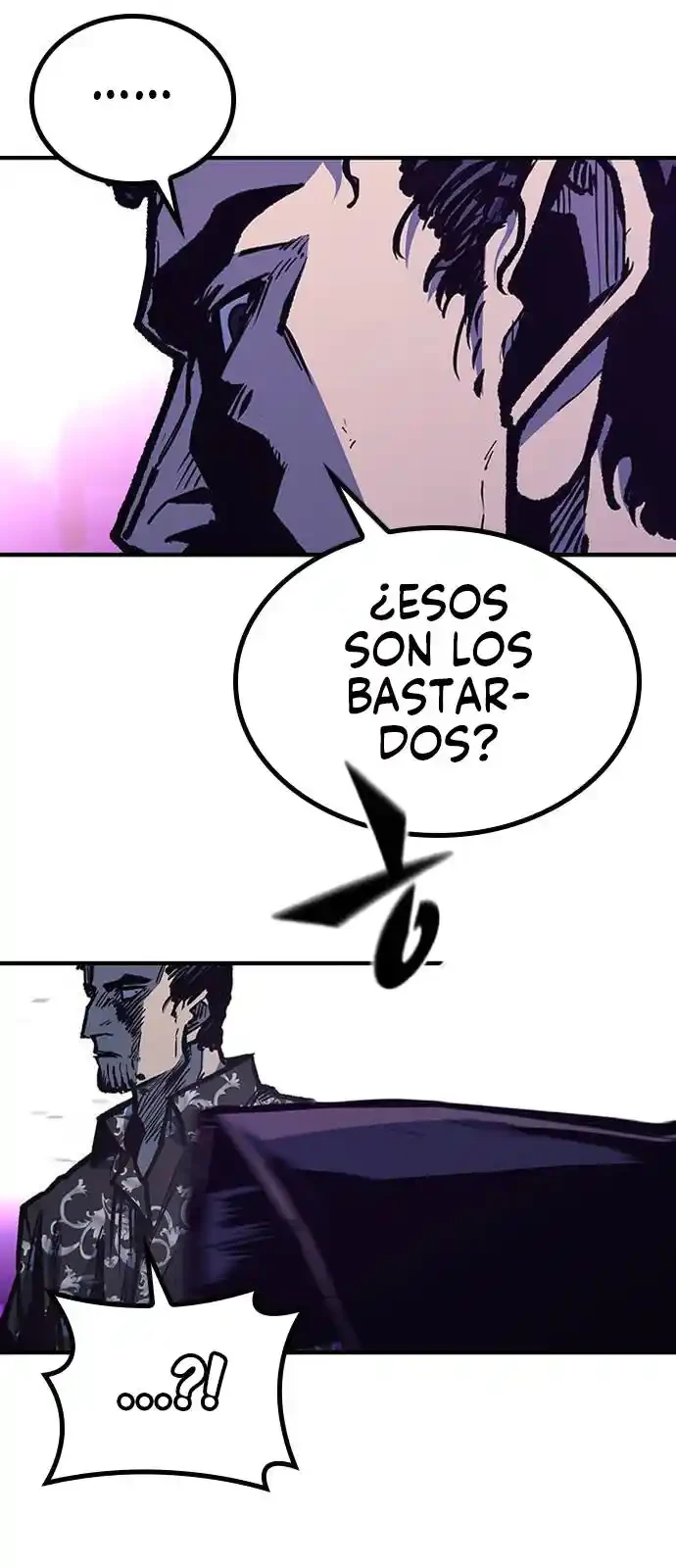 Hectopascal > Capitulo 80 > Page 661