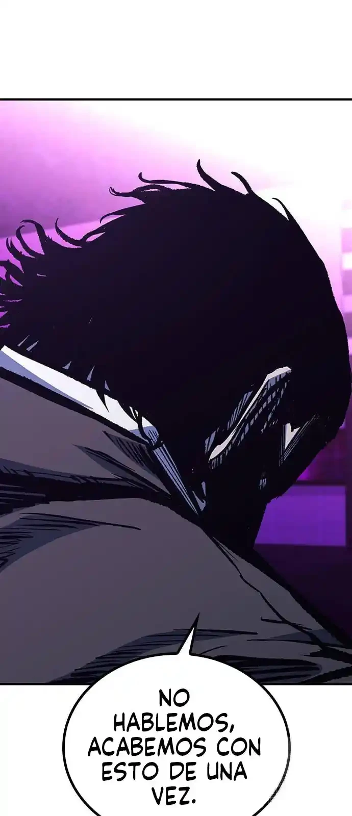 Hectopascal > Capitulo 80 > Page 691