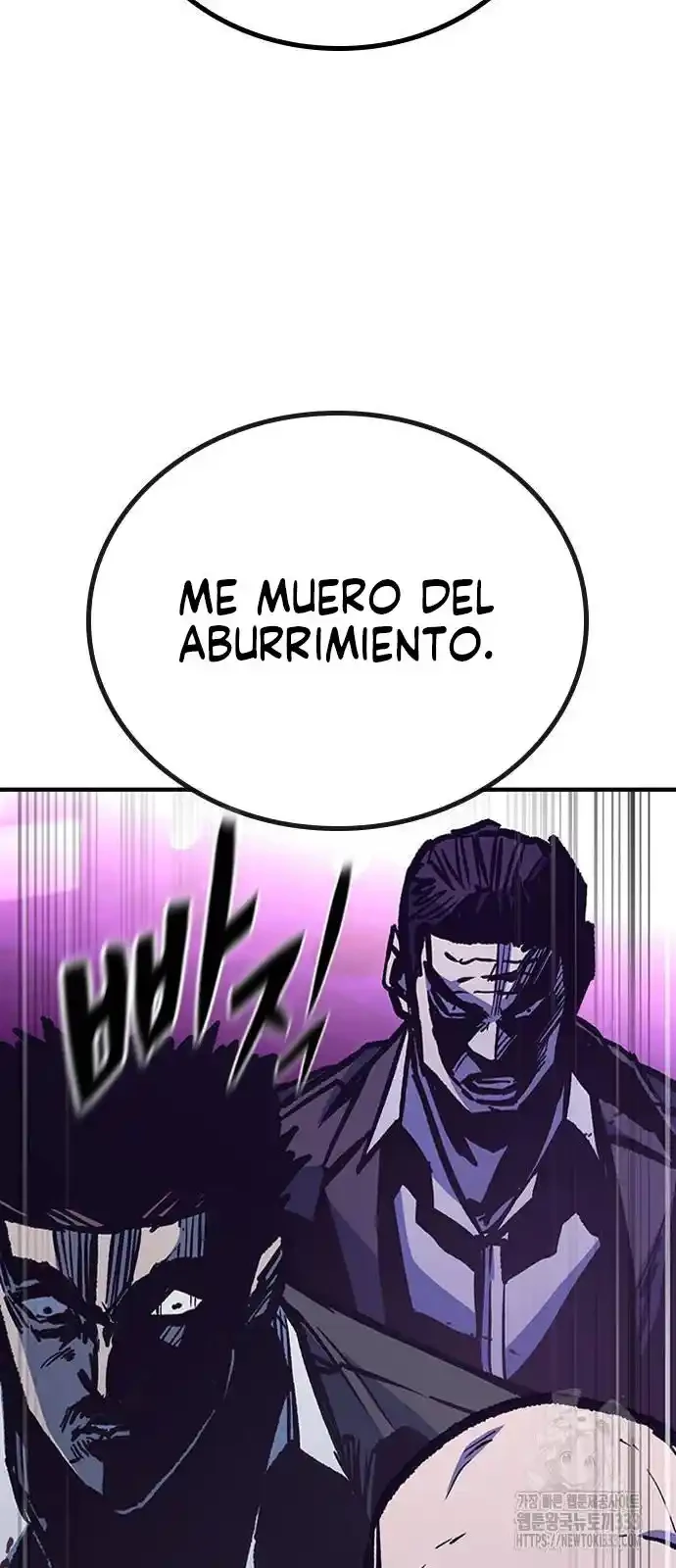 Hectopascal > Capitulo 80 > Page 701