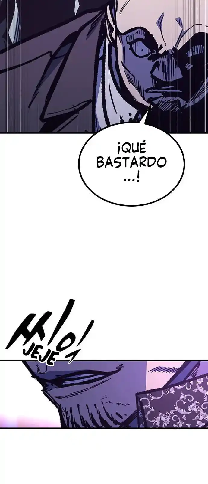 Hectopascal > Capitulo 80 > Page 711