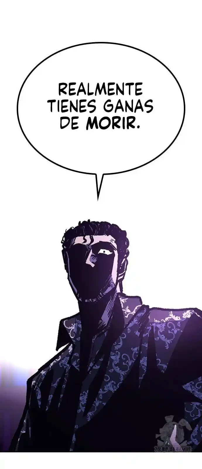Hectopascal > Capitulo 80 > Page 721