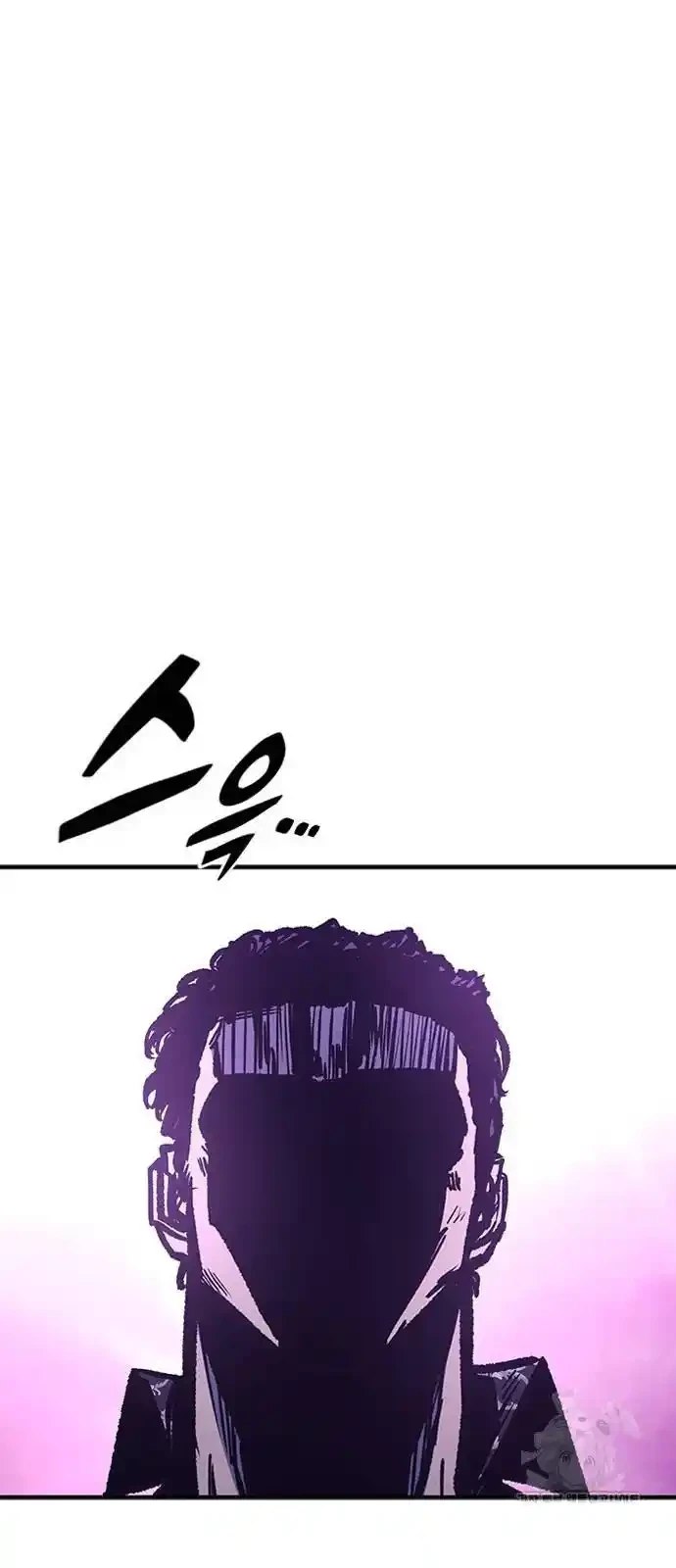 Hectopascal > Capitulo 80 > Page 741