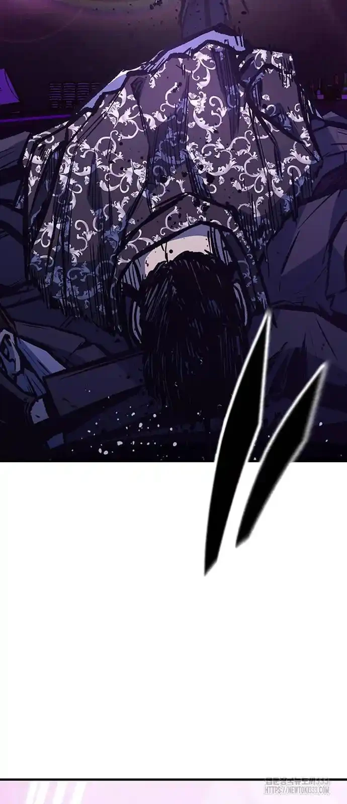 Hectopascal > Capitulo 80 > Page 761