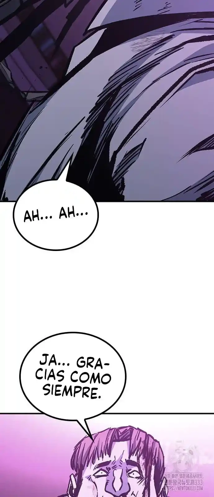 Hectopascal > Capitulo 80 > Page 781