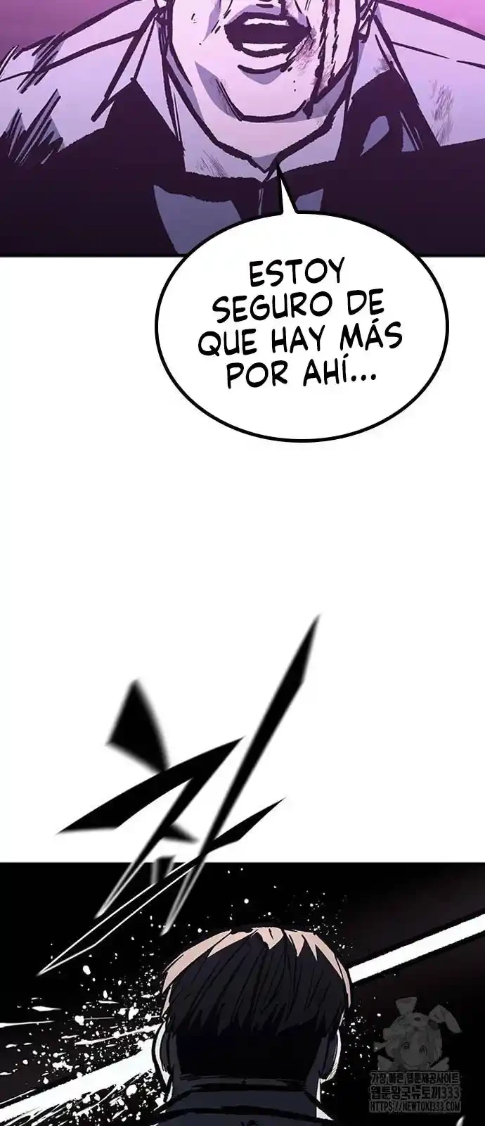 Hectopascal > Capitulo 80 > Page 791