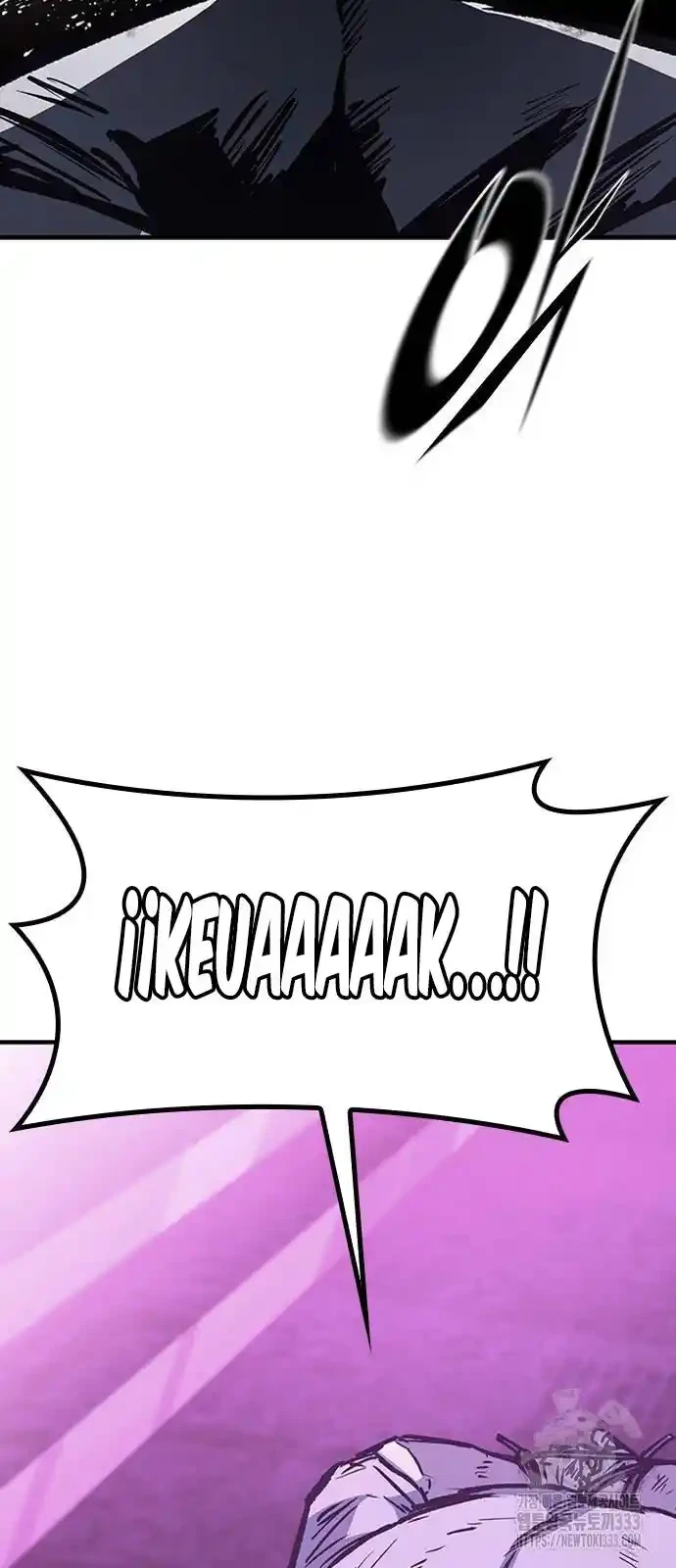 Hectopascal > Capitulo 80 > Page 801